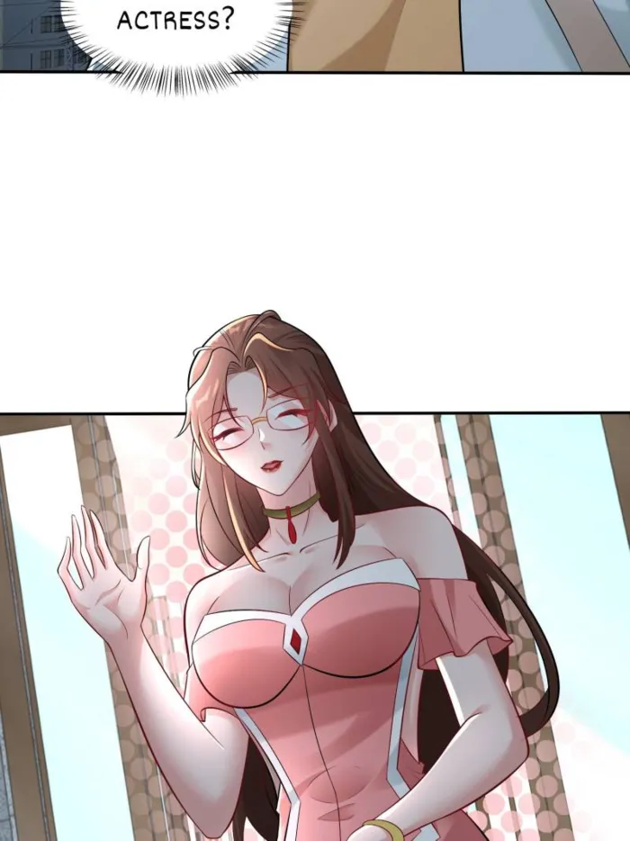 Page 5 of Chapter 594