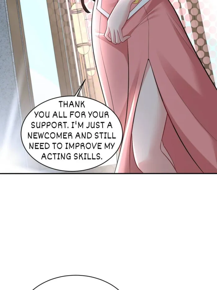Page 6 of Chapter 594