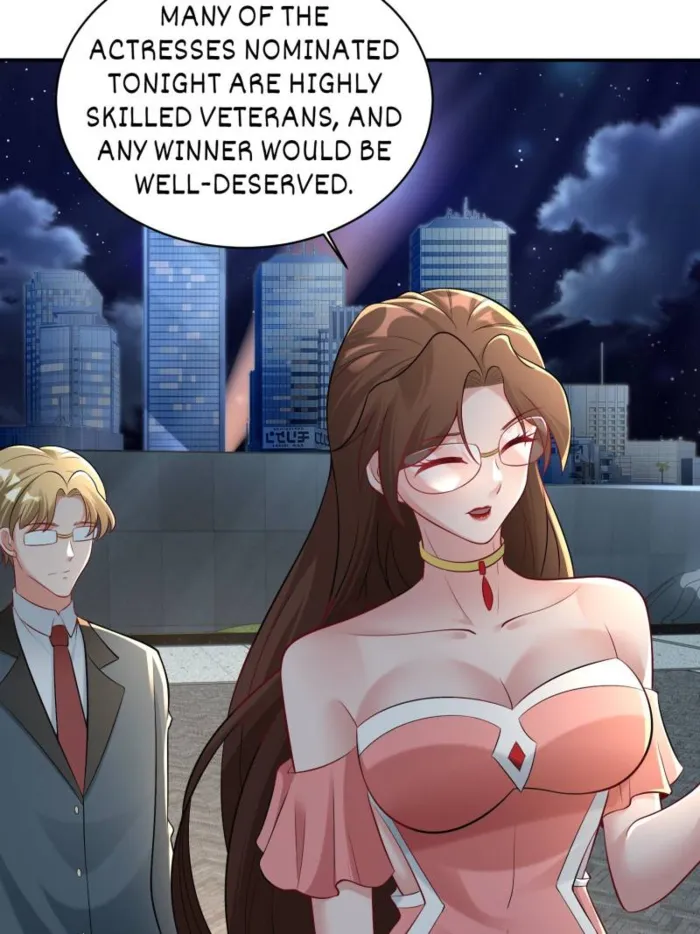 Page 7 of Chapter 594