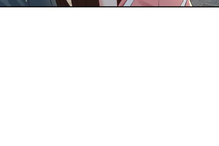 Page 8 of Chapter 594