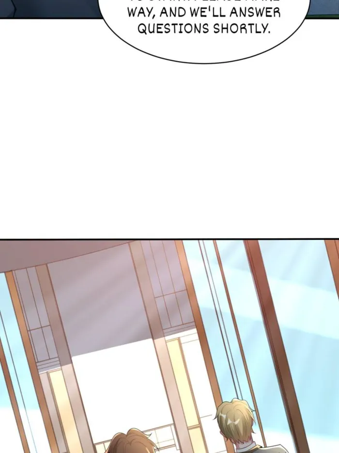 Page 10 of Chapter 594