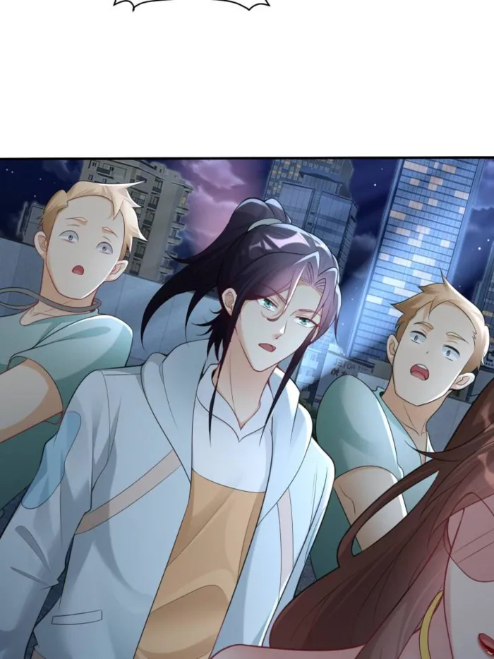 Page 12 of Chapter 594