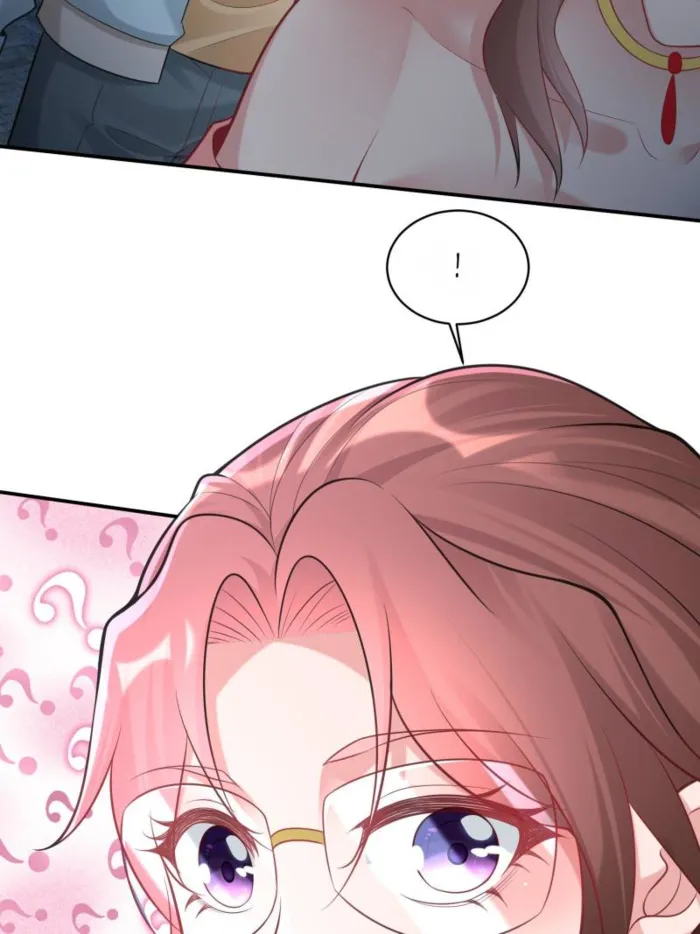 Page 13 of Chapter 594