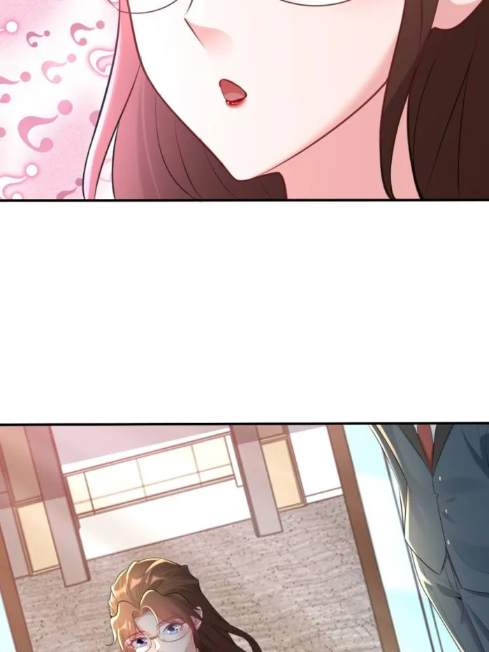 Page 14 of Chapter 594