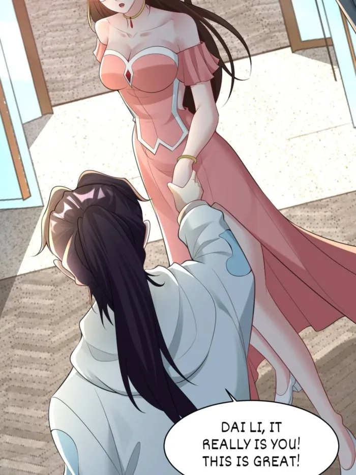 Page 15 of Chapter 594