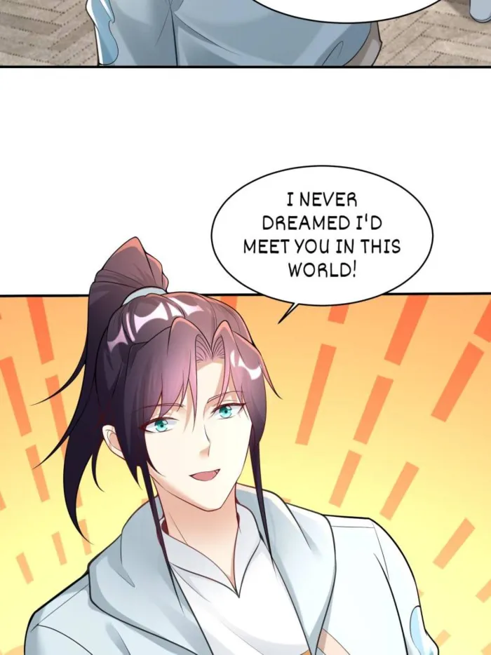 Page 16 of Chapter 594