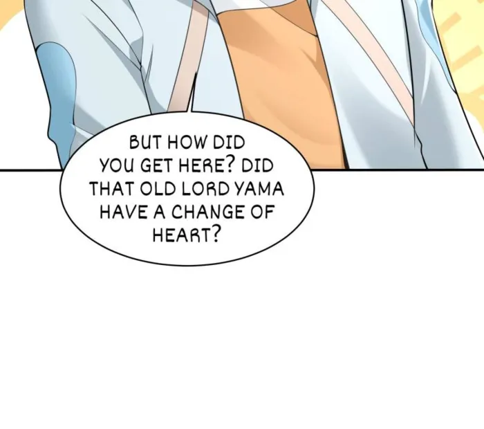 Page 17 of Chapter 594