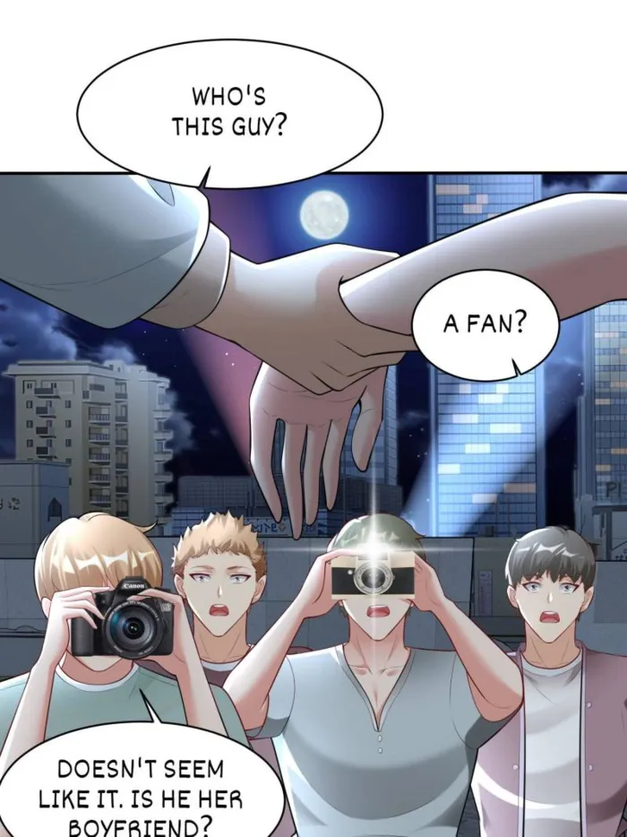 Page 18 of Chapter 594