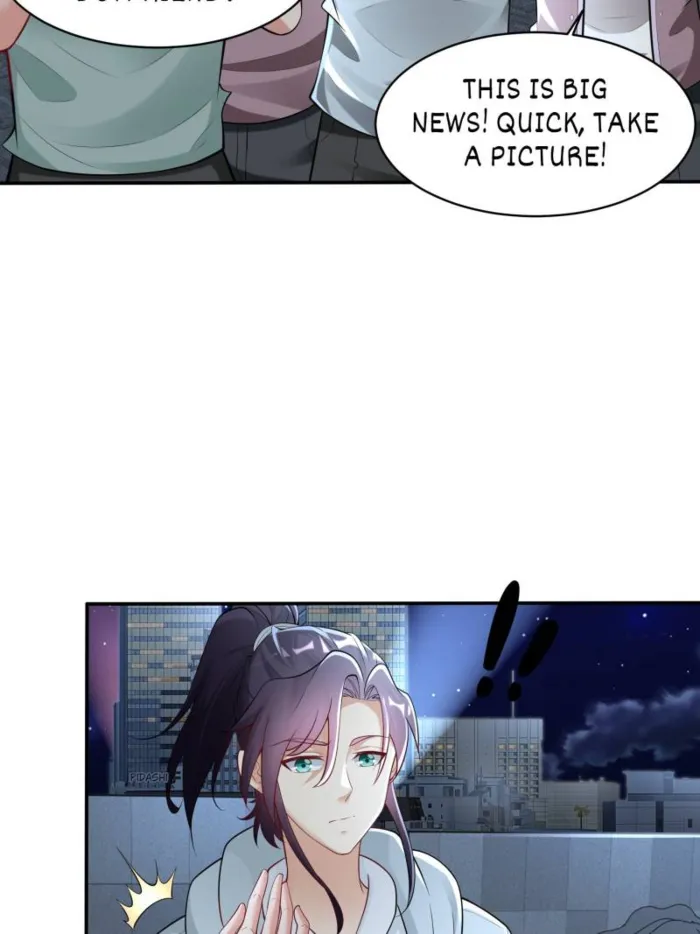 Page 19 of Chapter 594