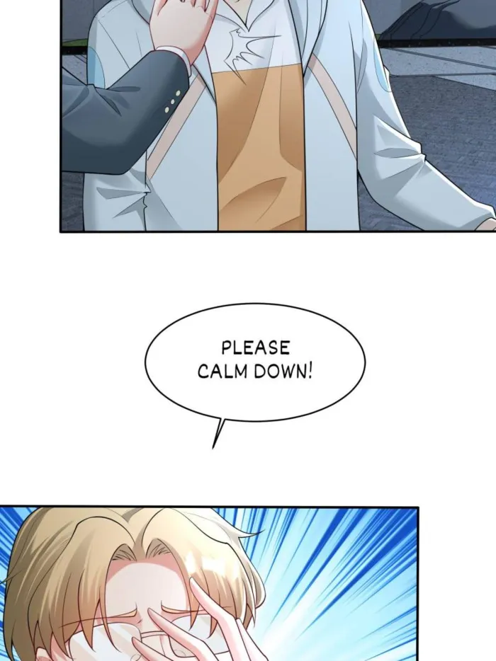 Page 20 of Chapter 594