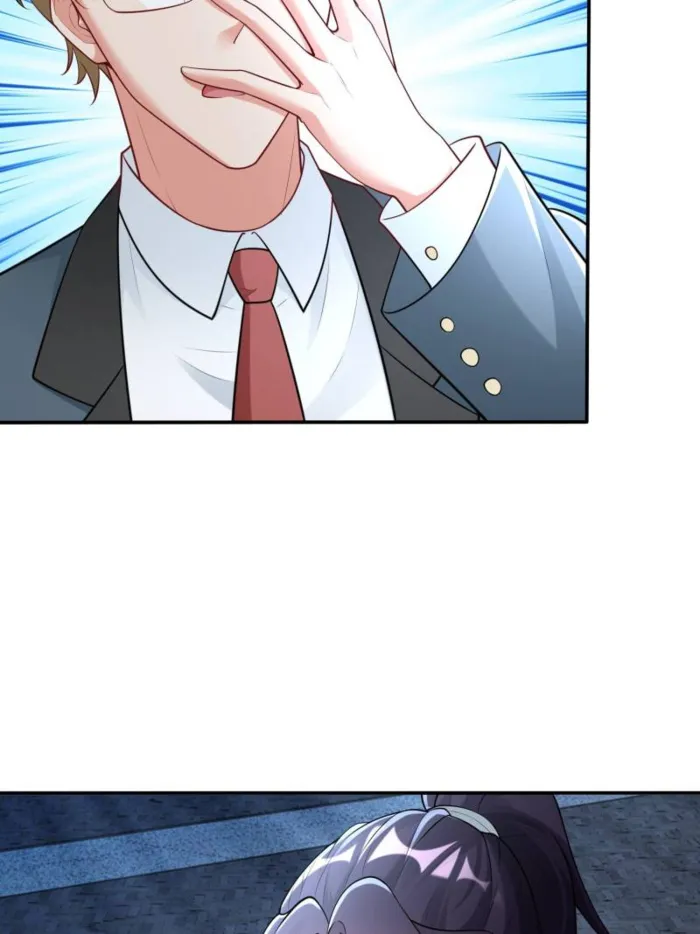 Page 21 of Chapter 594