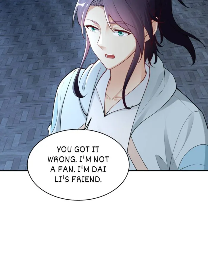 Page 22 of Chapter 594