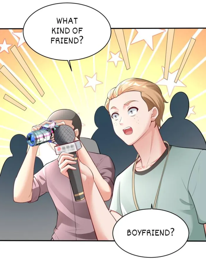 Page 23 of Chapter 594