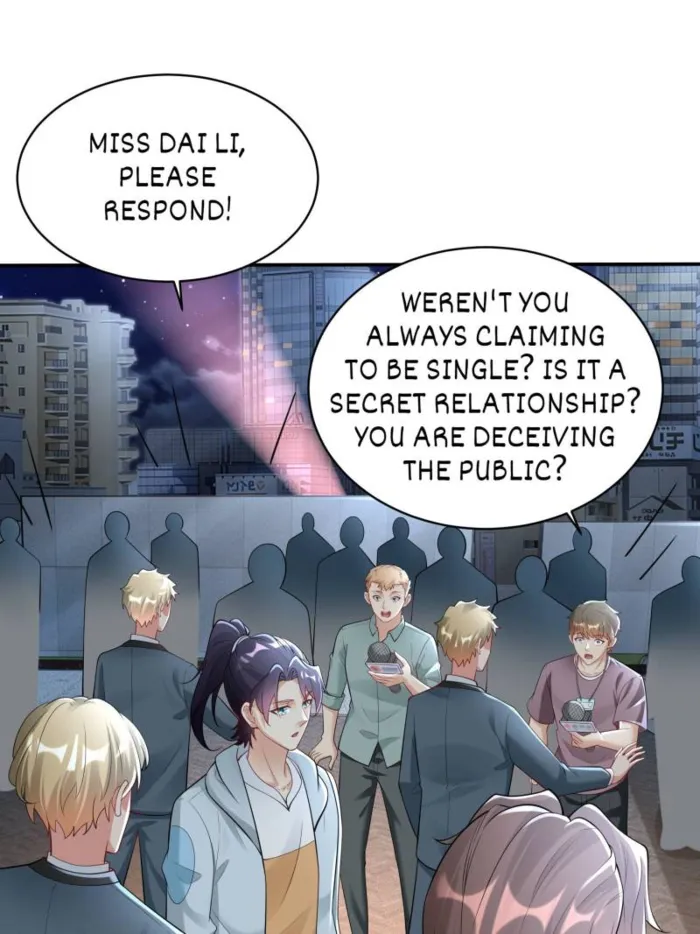 Page 24 of Chapter 594
