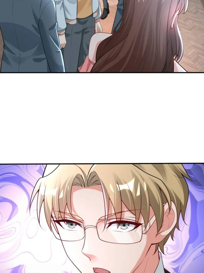 Page 25 of Chapter 594