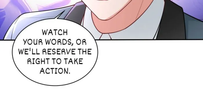Page 26 of Chapter 594