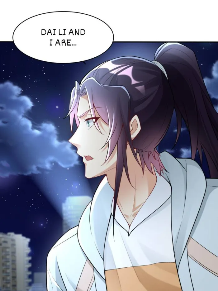 Page 27 of Chapter 594