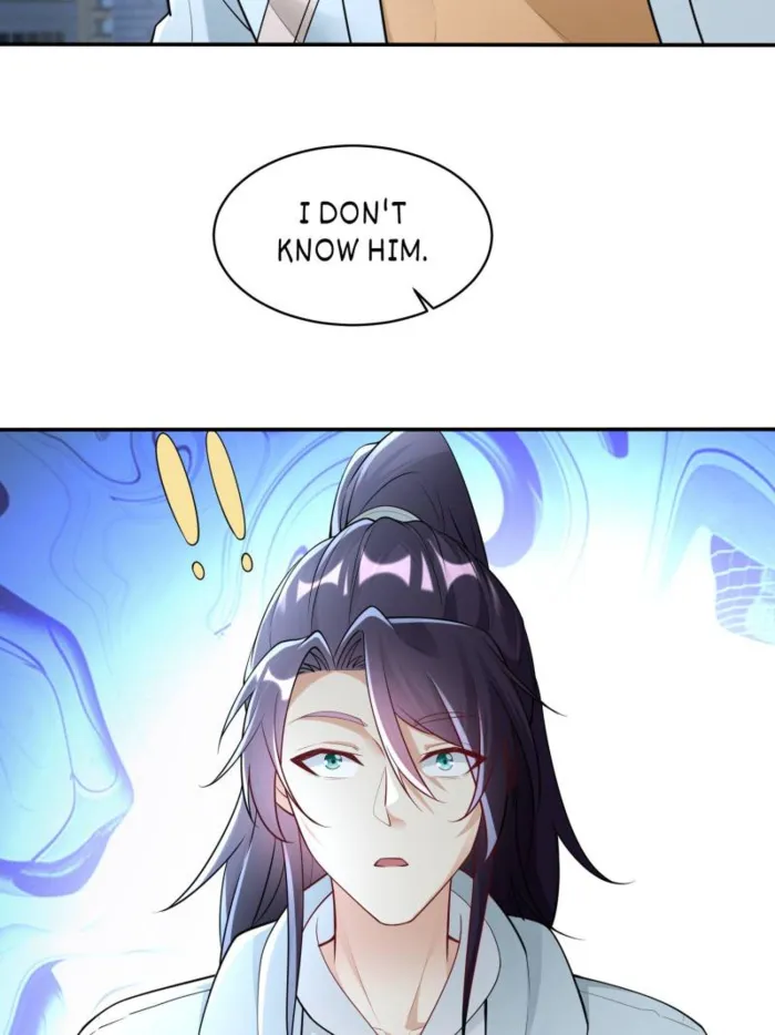 Page 28 of Chapter 594