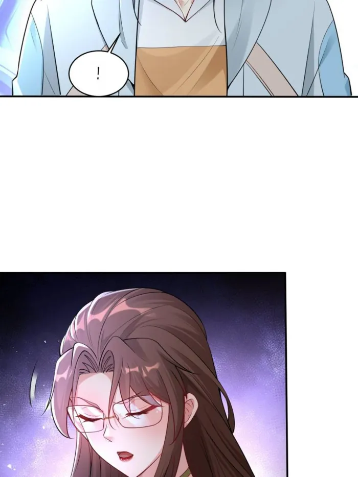 Page 29 of Chapter 594