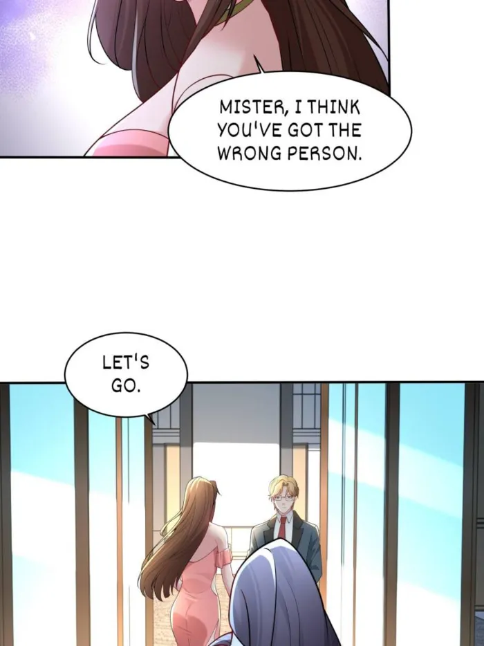 Page 30 of Chapter 594