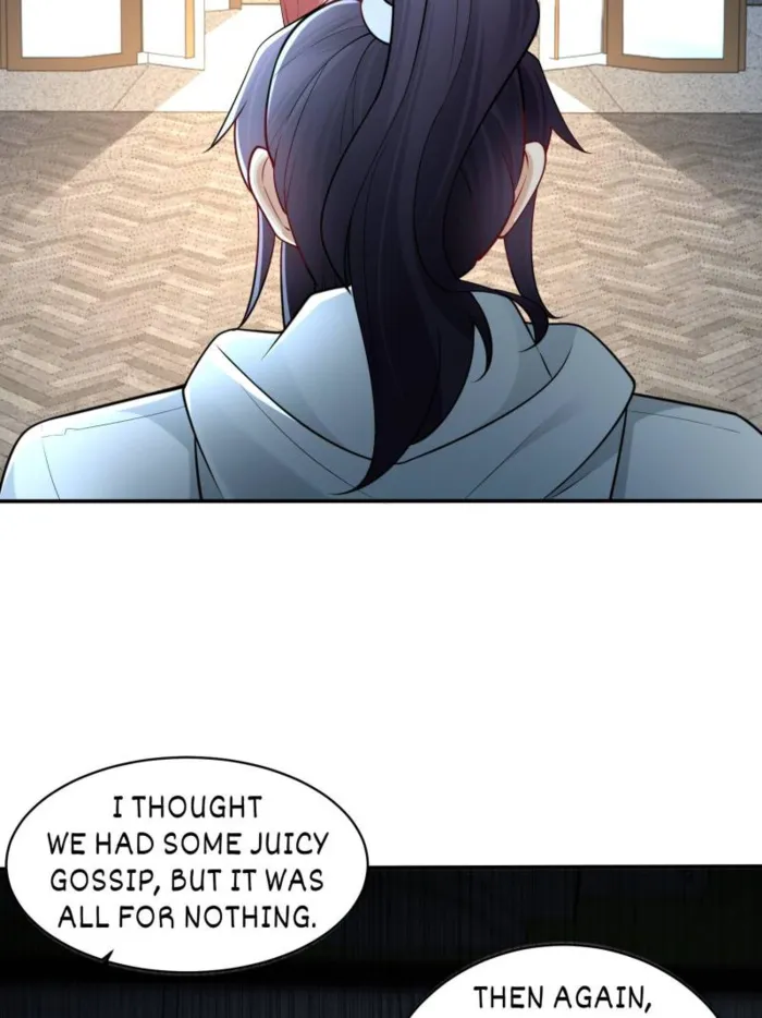 Page 31 of Chapter 594