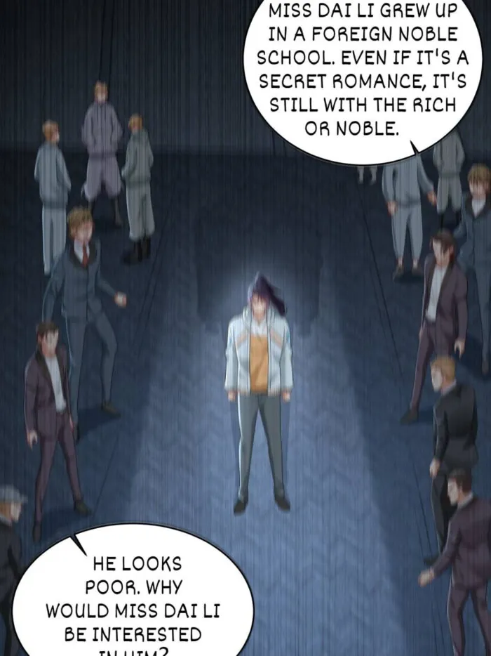 Page 32 of Chapter 594