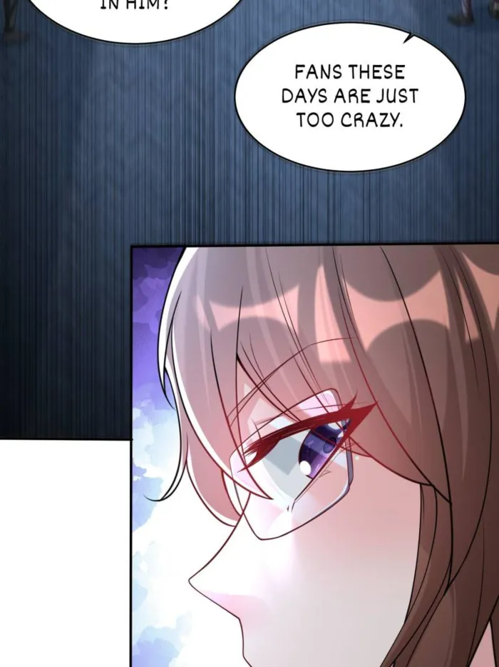 Page 33 of Chapter 594