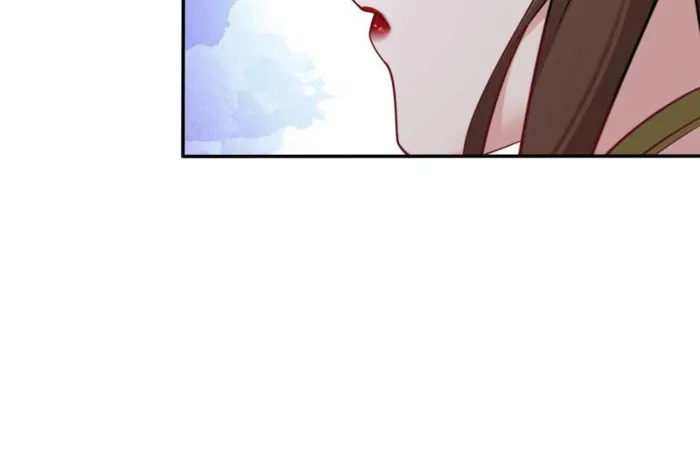 Page 34 of Chapter 594