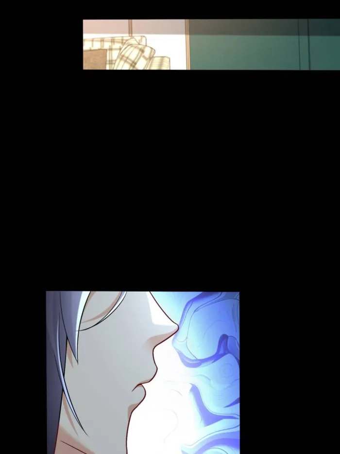 Page 37 of Chapter 594