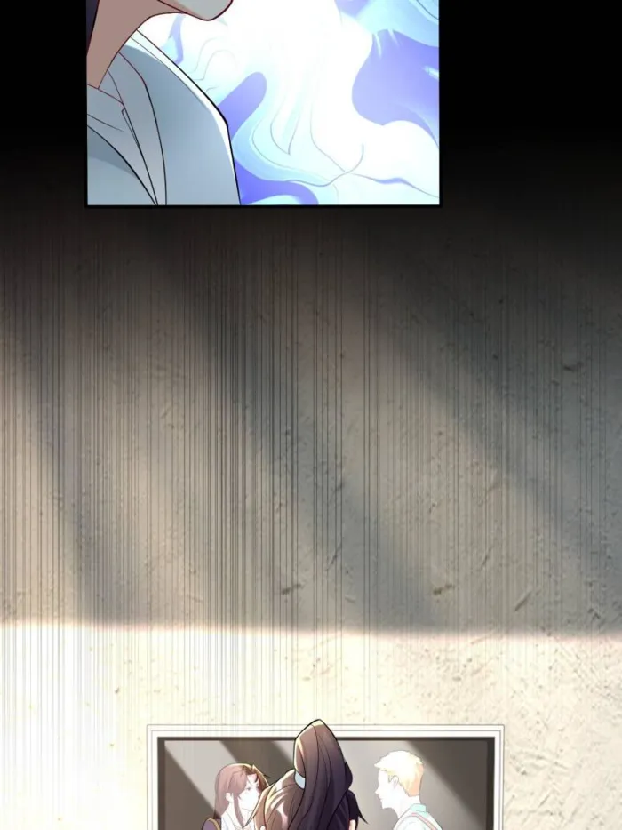Page 38 of Chapter 594
