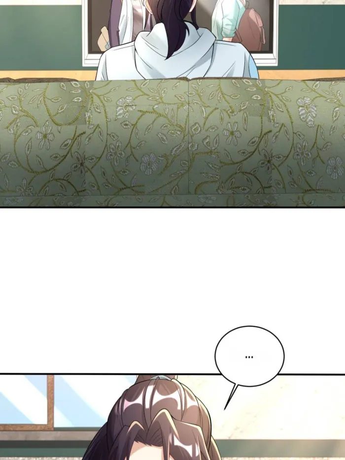 Page 39 of Chapter 594