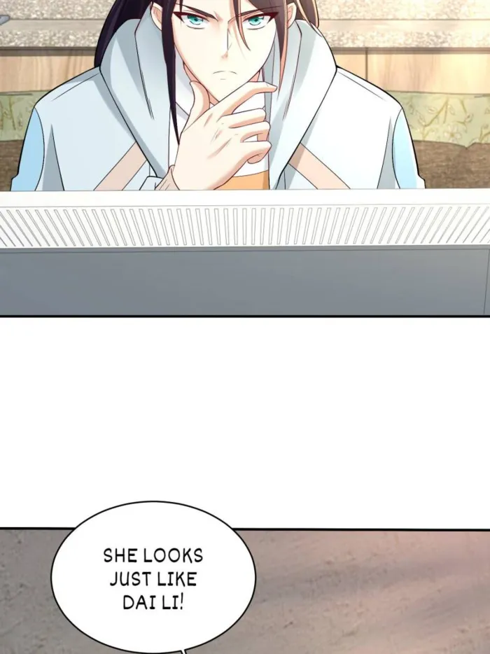 Page 40 of Chapter 594