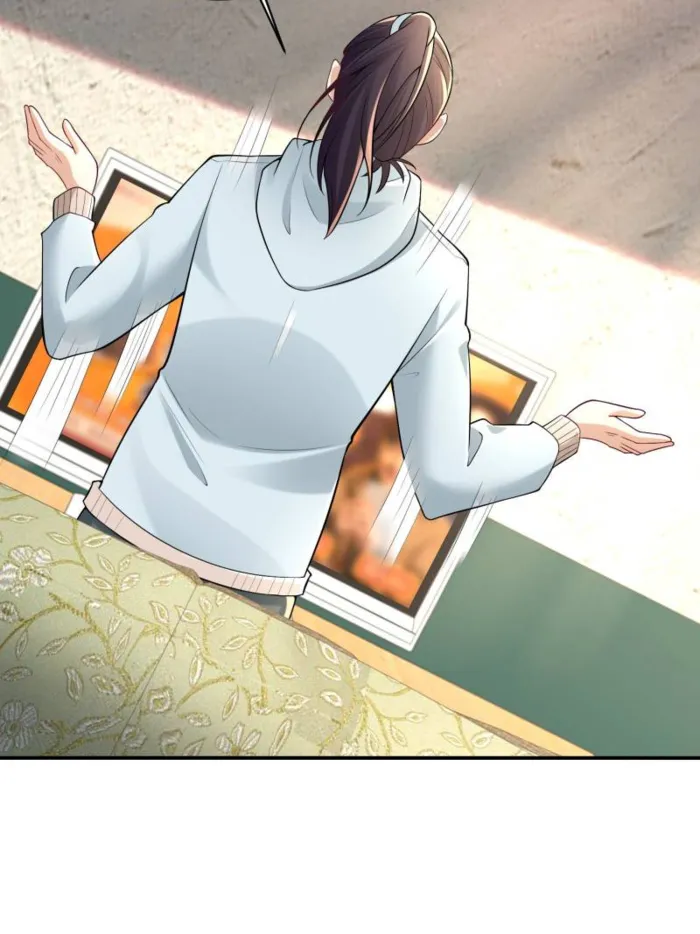 Page 41 of Chapter 594
