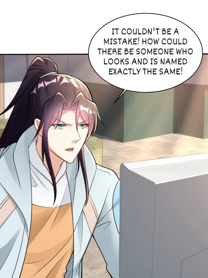 Page 42 of Chapter 594