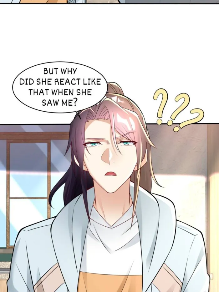 Page 43 of Chapter 594