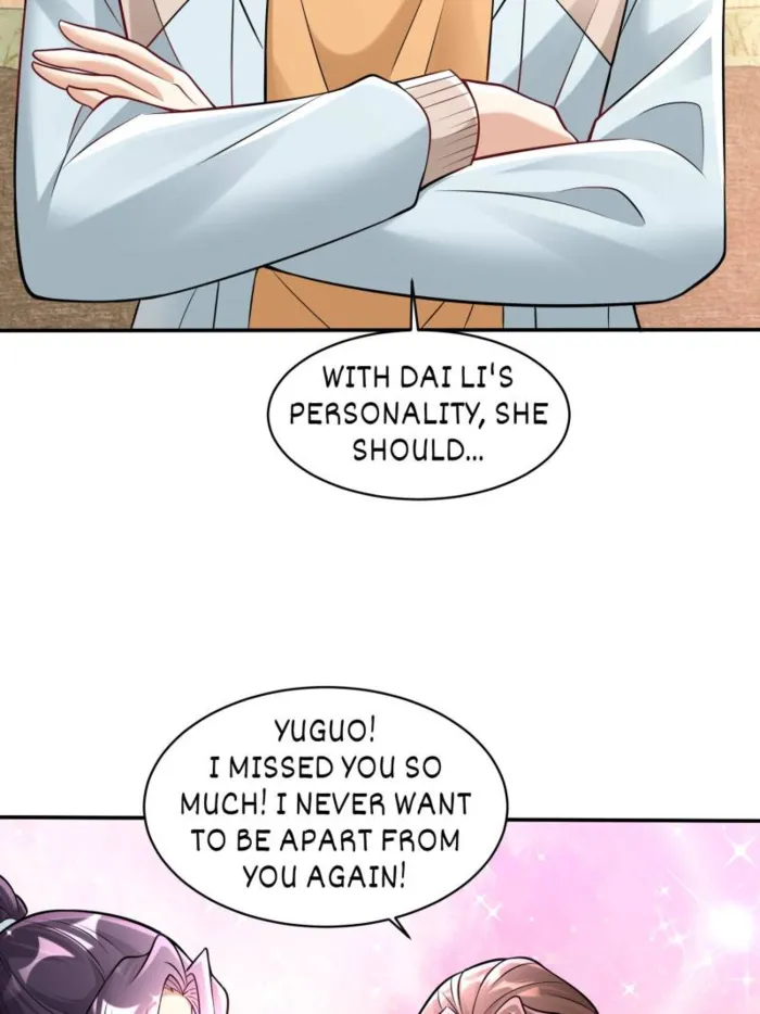 Page 44 of Chapter 594