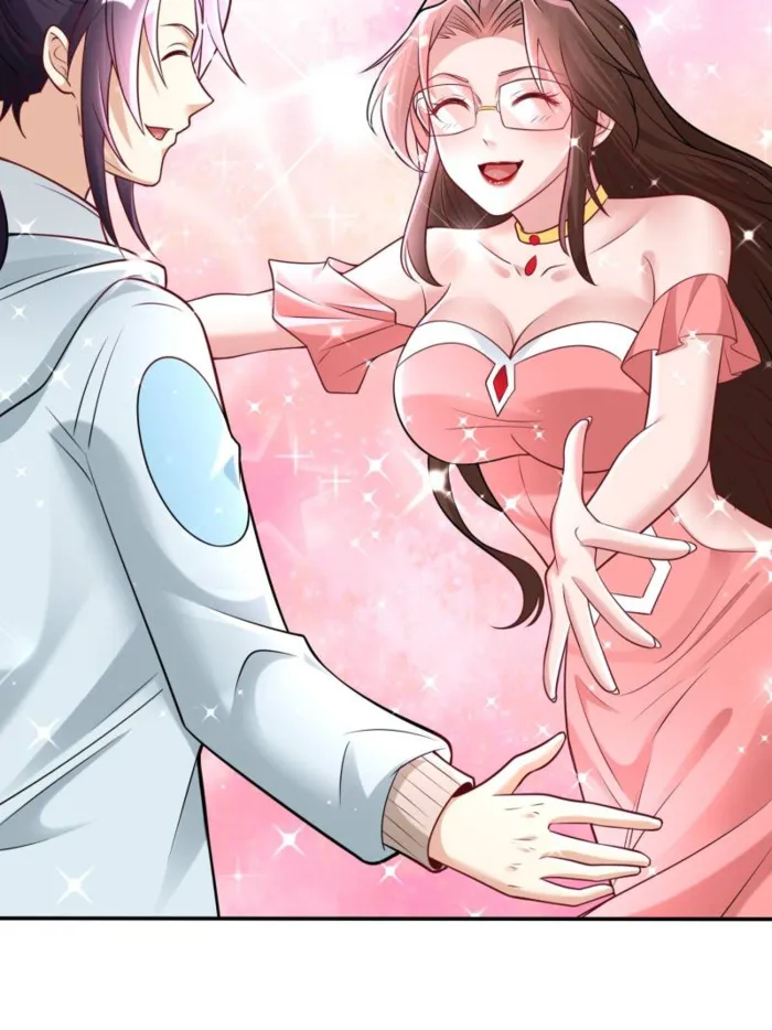Page 45 of Chapter 594