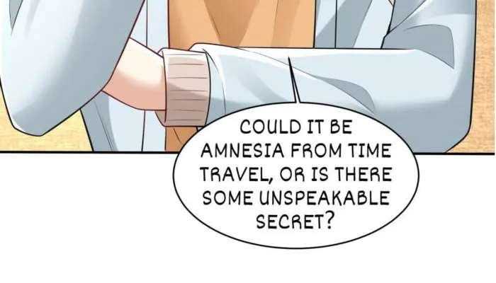 Page 47 of Chapter 594