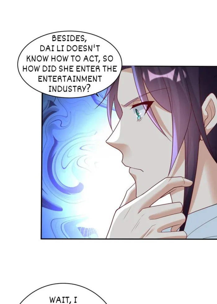 Page 1 of Chapter 595