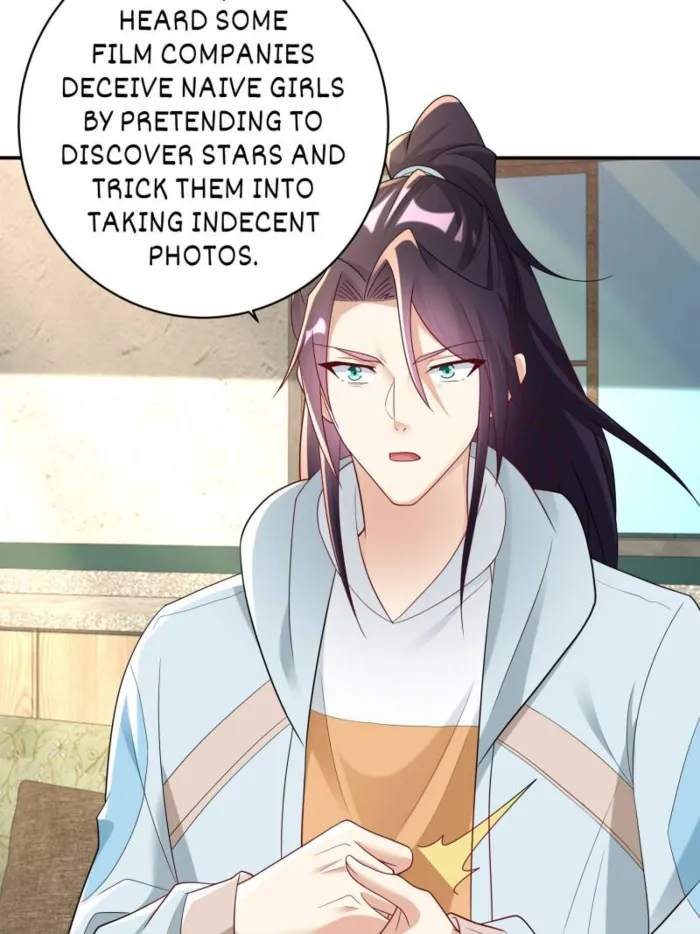 Page 2 of Chapter 595