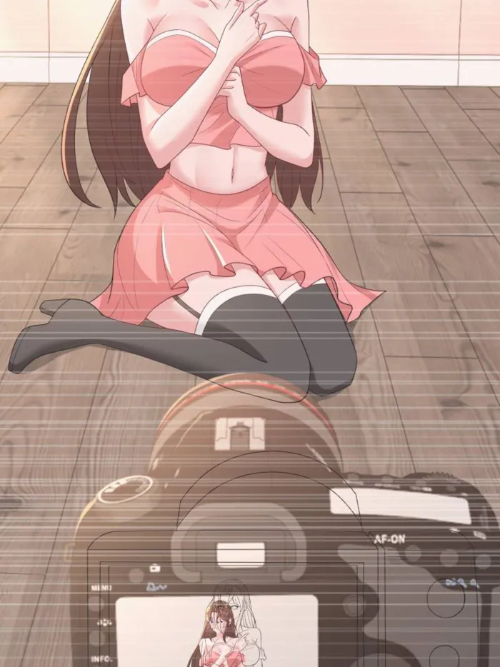 Page 4 of Chapter 595
