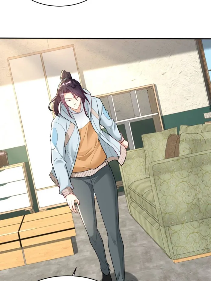 Page 6 of Chapter 595