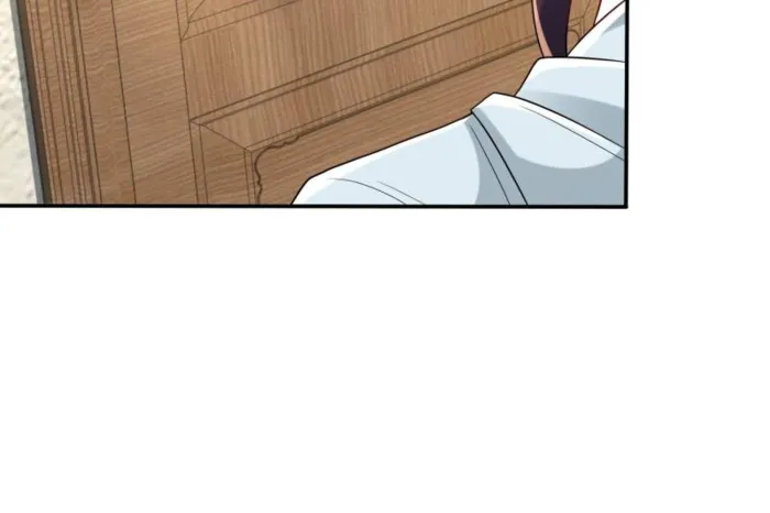 Page 8 of Chapter 595