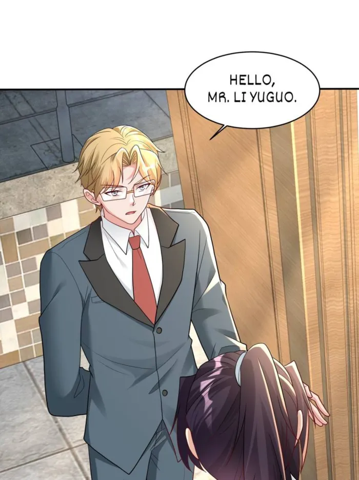 Page 9 of Chapter 595