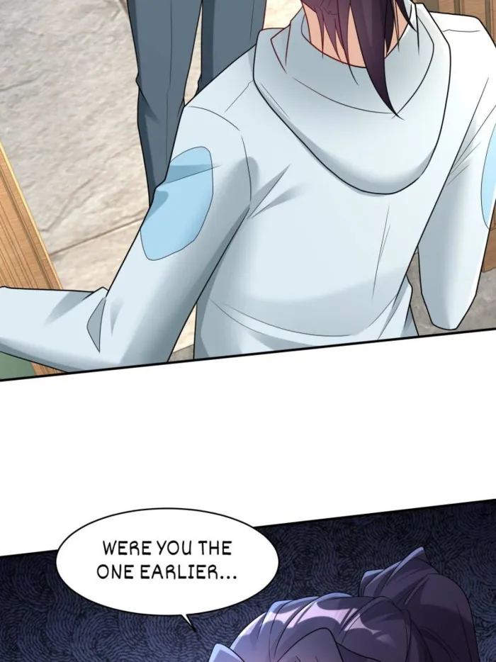 Page 10 of Chapter 595