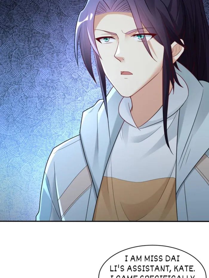 Page 11 of Chapter 595