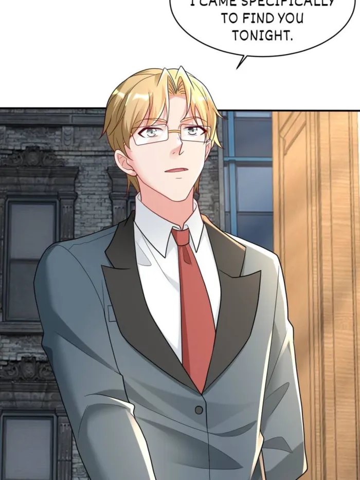Page 12 of Chapter 595