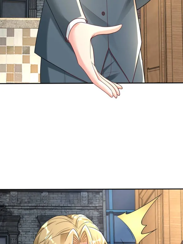 Page 13 of Chapter 595