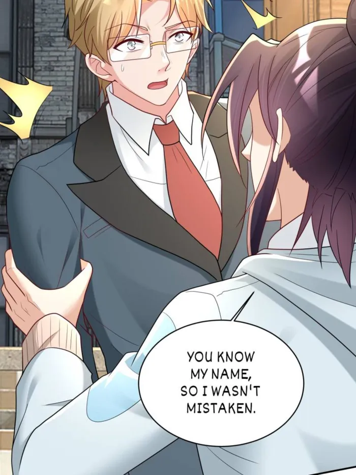 Page 14 of Chapter 595