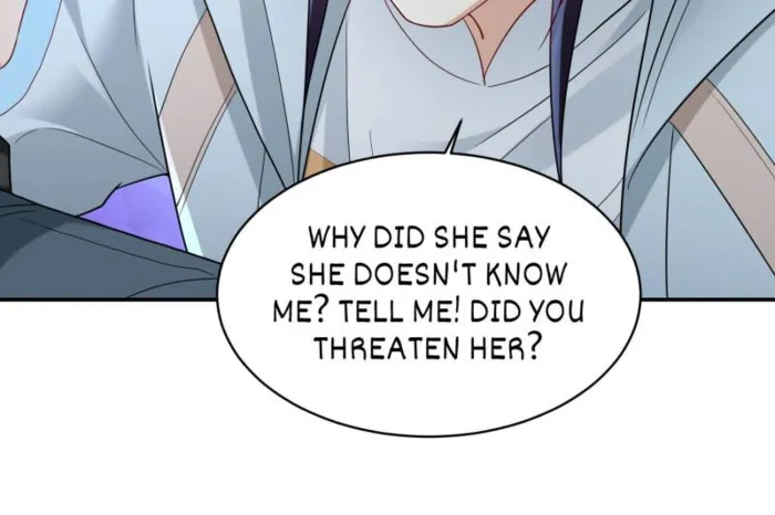Page 16 of Chapter 595